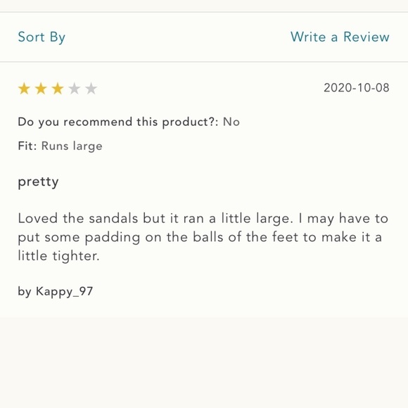 ANTHROPOLOGIE Cecelia New York Cosette Leather Heels 7,5M. - Picture 10 of 11